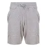COOL MEN'S JOG SHORT - Just Cool