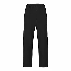 MENS COOL TRACK PANT - Just Cool