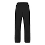 COOL MENS COOL TRACK PANT - Just Cool