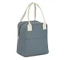  COTTON COOLER BAG - 310 g/m² - Kimood