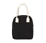  COTTON COOLER BAG - 310 g/m² - Kimood