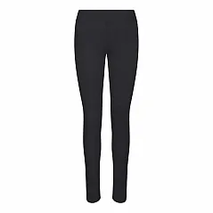 WOMEN'S WORKOUT LEGGING - Just Cool