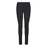 COOL WOMEN'S WORKOUT LEGGING - Just Cool