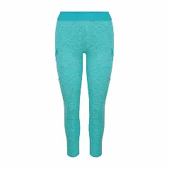 GIRLIE COOL DYNAMIC LEGGINGS - Just Cool