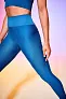 COOL WOMEN'S SEAMLESS LEGGING - Just Cool