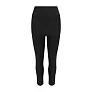 COOL WOMEN'S SEAMLESS LEGGING - Just Cool