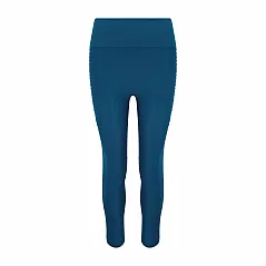 WOMEN'S SEAMLESS LEGGING - Just Cool