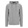 COOL URBAN fitnes hoodie - Just Cool