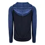 COOL MEN'S COOL CONTRAST ZOODIE - Just Cool