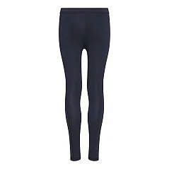GIRLS ATHLETIC PANT - Just Cool