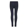 COOL GIRLS ATHLETIC PANT - Just Cool