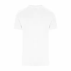 fitnes majica - Just Cool