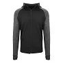COOL MEN'S COOL CONTRAST ZOODIE - Just Cool