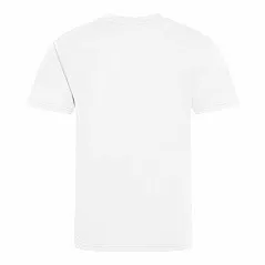 KIDS RECYCLED T - Just Cool