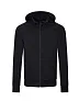 COOL MEN'S COOL CONTRAST ZOODIE - Just Cool
