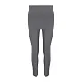 COOL WOMEN'S SEAMLESS LEGGING - Just Cool