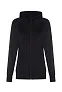 COOL WOMEN'S CONTRAST ZOODIE - Just Cool