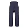 COOL MENS COOL TRACK PANT - Just Cool