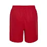  KIDS COOL SHORT - Just Cool