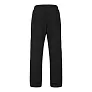 COOL MENS COOL TRACK PANT - Just Cool