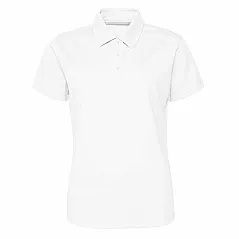 WOMEN'S COOL POLO - Just Cool