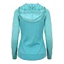 COOL WOMEN'S CONTRAST ZOODIE - Just Cool