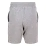 COOL MEN'S JOG SHORT - Just Cool