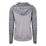 COOL MEN'S COOL CONTRAST ZOODIE - Just Cool
