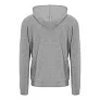 COOL URBAN FITNESS HOODIE - Just Cool