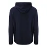 COOL URBAN fitnes hoodie - Just Cool