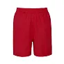  KIDS COOL SHORT - Just Cool