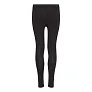 COOL GIRLS ATHLETIC PANT - Just Cool