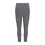COOL WOMEN'S SEAMLESS LEGGING - Just Cool