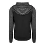 COOL MEN'S COOL CONTRAST ZOODIE - Just Cool