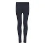 COOL GIRLS ATHLETIC PANT - Just Cool