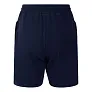 COOL MEN'S JOG SHORT - Just Cool