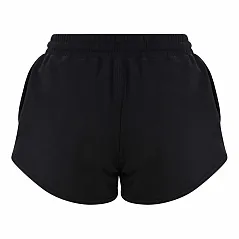 WOMEN'S JOG SHORT - Just Cool