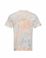 TIE-DYE T - Just Ts