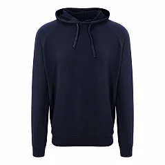 FITNESS HOODIE - Just Cool