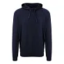 COOL URBAN FITNESS HOODIE - Just Cool