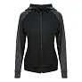 COOL WOMEN'S CONTRAST ZOODIE - Just Cool