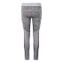 COOL GIRLIE COOL DYNAMIC LEGGINGS - Just Cool