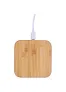 Rabso wireless charger mobile holder