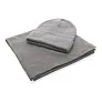  Elles AWARE™ Polylana® šal, 180x30 cm - XD Collection