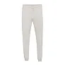  Iqoniq Cooper unisex trenirka od recikliranog pamuka - iqoniq