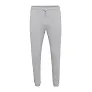  Iqoniq Cooper unisex trenirka od recikliranog pamuka - iqoniq