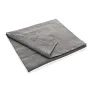  Elles AWARE™ Polylana® šal, 180x30 cm - XD Collection