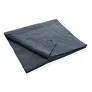  Elles AWARE™ Polylana® šal, 180x30 cm - XD Collection