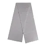  Elles AWARE™ Polylana® šal, 180x30 cm - XD Collection