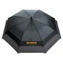  Swiss Peak AWARE™ 23" do 27" proširiv kišobran - Swiss Peak